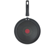 TEFAL EMOTION PATELNIA DO NALESNIKÓW 25CM (E3003804) - 1385493 - zdjęcie 2